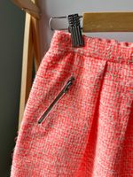 Юбка Bonpoint, 140