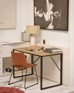 Письменный стол Talbot 120x60