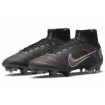 Кроссовки Nike Mercurial Superfly 8 14 Elite FG（ ）, DJ2839-007