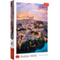 Puzzle &quot;1500&quot; - Toledo, Spain / Trefl
