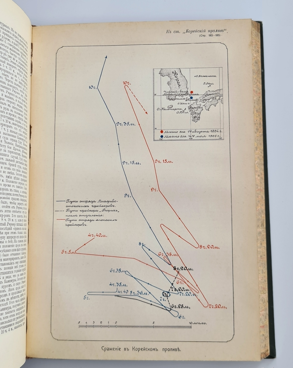"Военная энциклопедия". под редакцией К. И. Величко, В. Ф. Новицкого, А. В. Шварца и др.  1911 г.