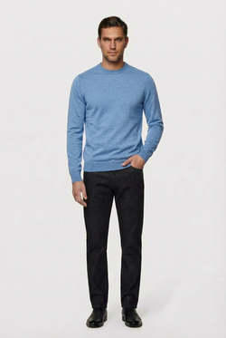 Джемпер CAIOMARIO