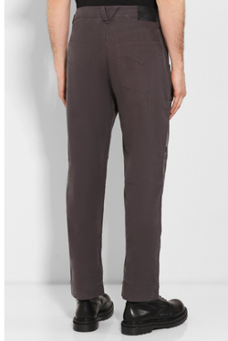 Брюки Harley-Davidson