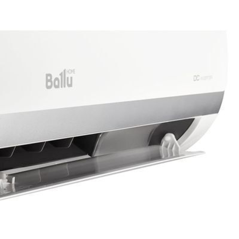 BALLU BSDI-18HN1_22Y