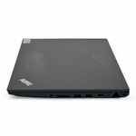 ThinkPad T580
