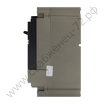 Автоматические выключатели Энергия TSM1