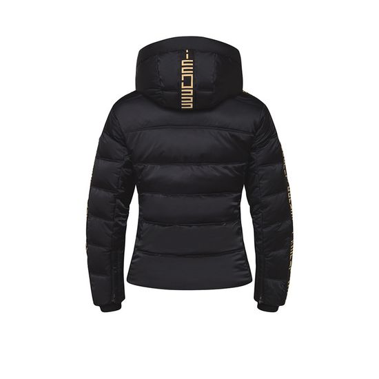 Горнолыжный женский костюм Descente