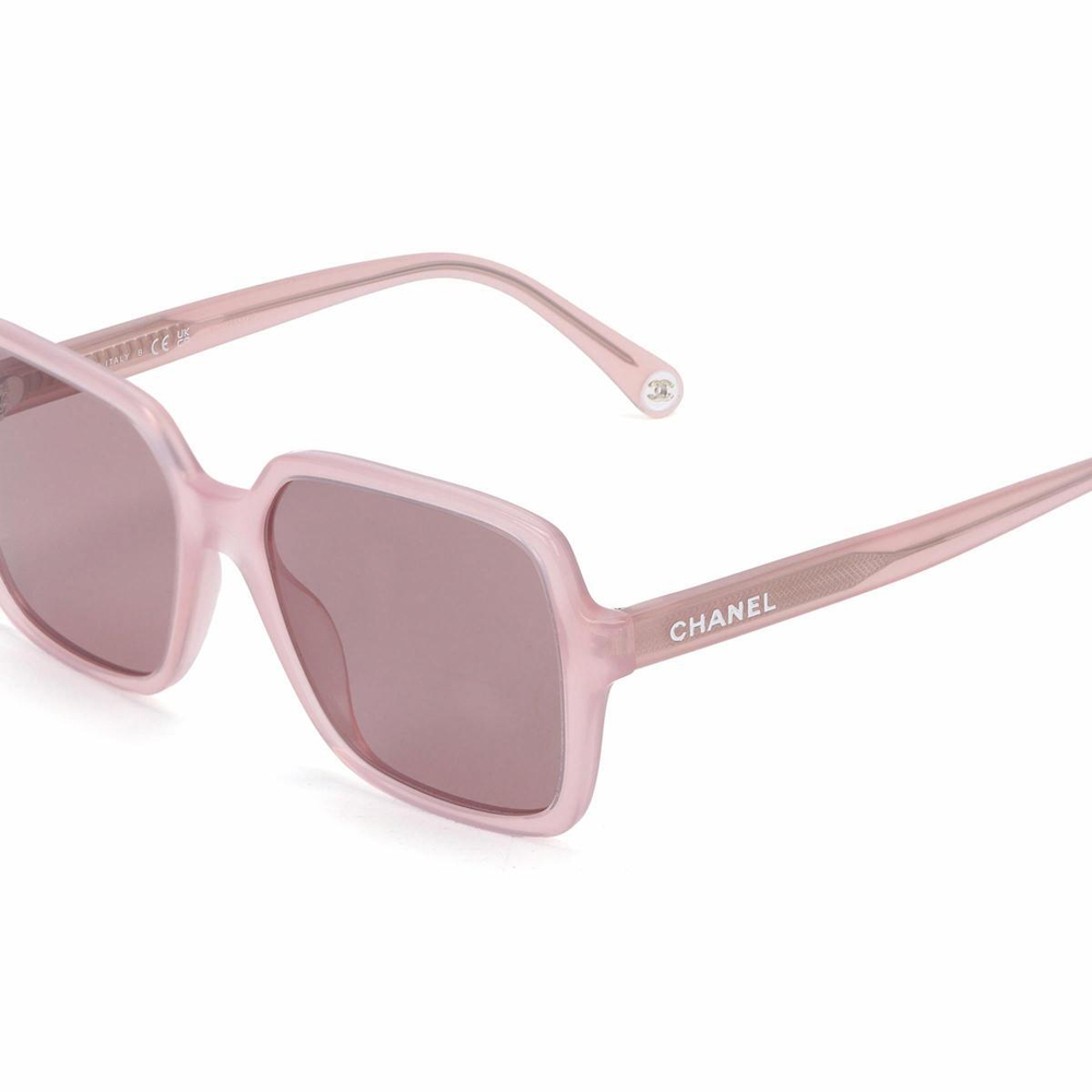 Очки CHANEL, CH5505-C17334R