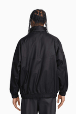 Куртка Nike Sportswear Windrunner