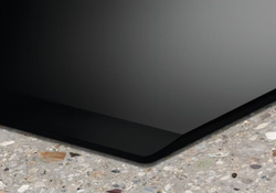 Встраиваемая индукционная варочная панель Electrolux EIS67453