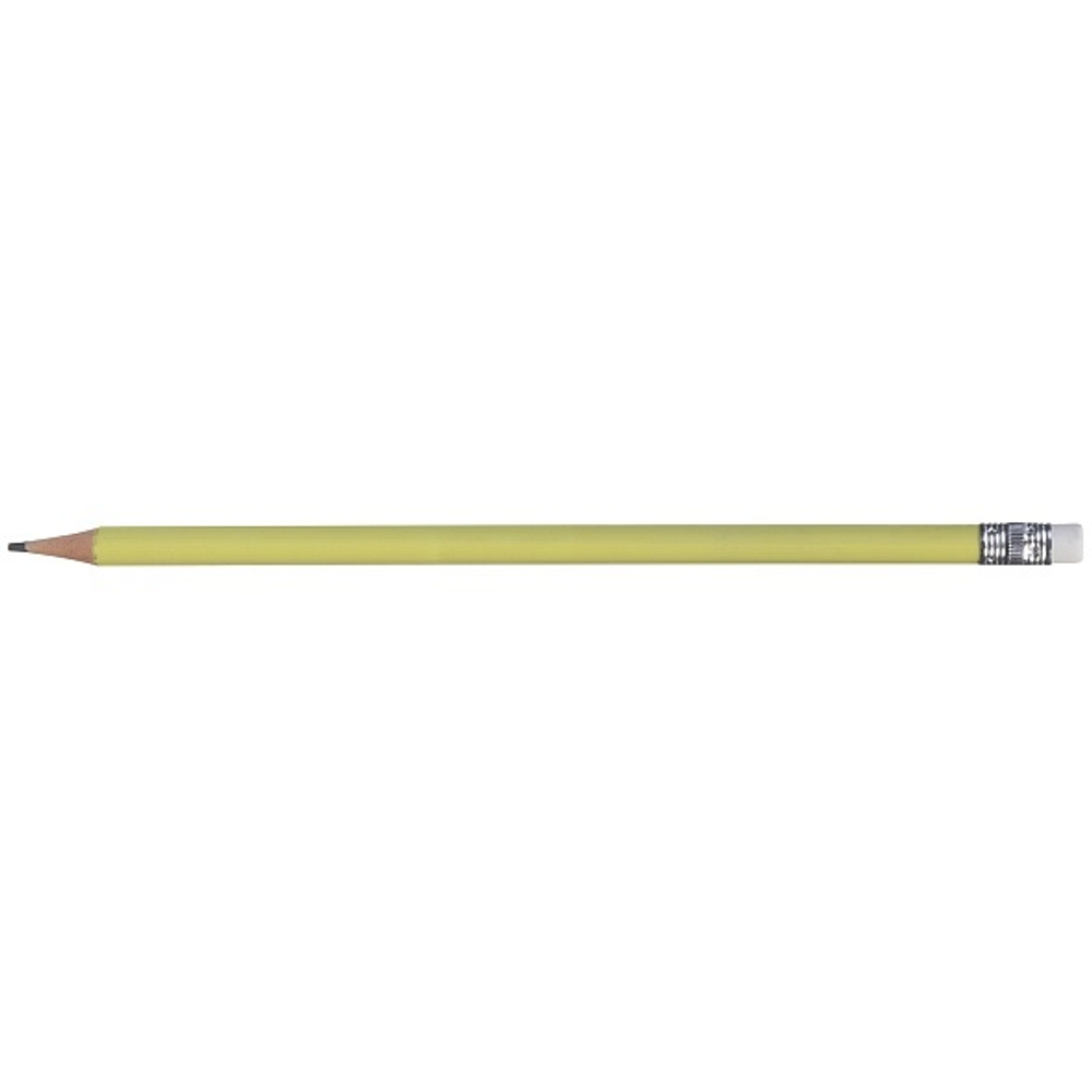 em9pu8yszuf1q2sr80tons54a4i55y7a