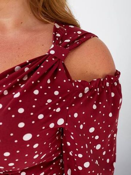 Платье УК-247-2 Fabrika