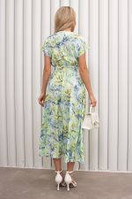 Платье Лулу №7 Valentina