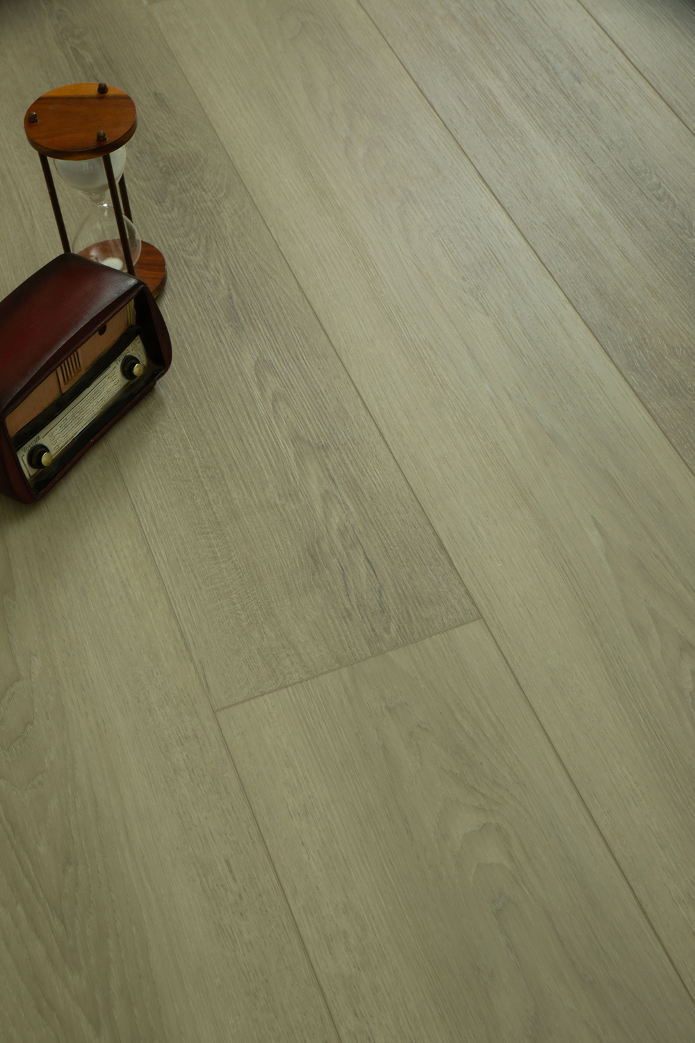 LVT ламинат Onefloor ЕСО 5038-L