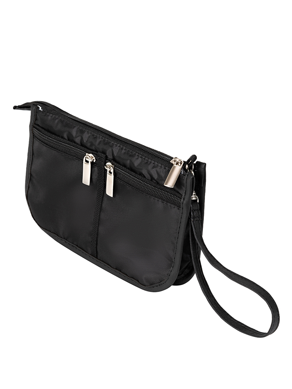 Органайзер для сумки, 22х13х4,5