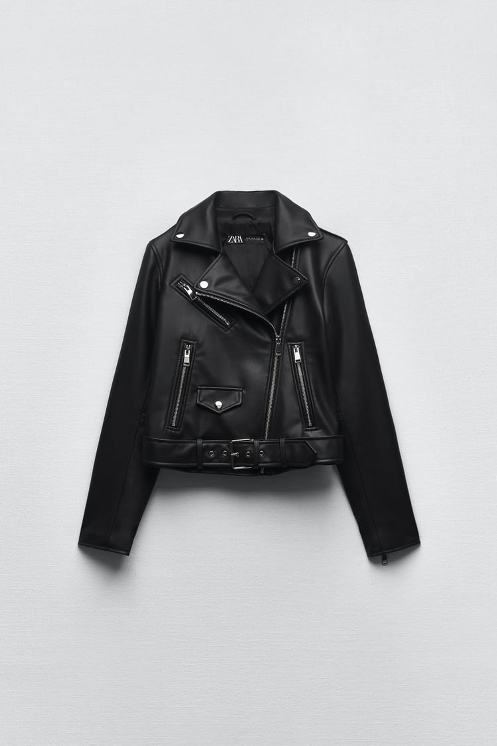 ZARA 3046 060 7 989 P kupi brend.ru