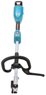 Аккумуляторный комбимотор LXT® DUX18Z 18В 0 - 9 700 об/мин 470 Вт