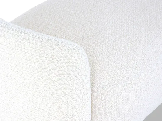 Банкетка Teano 855080