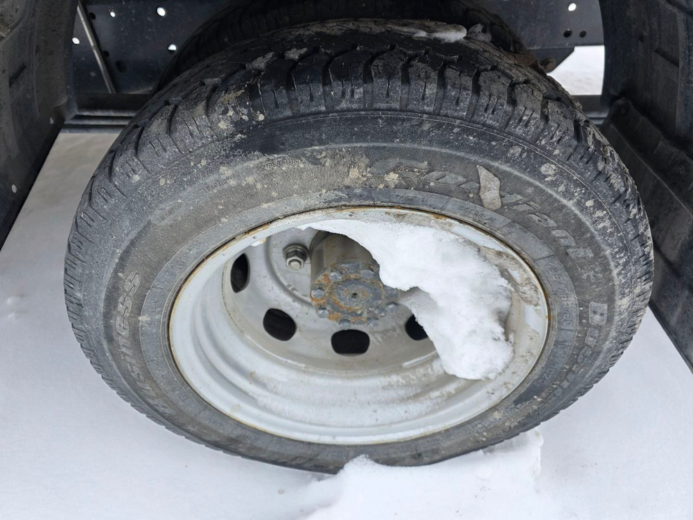 GAZ GAZELLE NEXT Бортовой (Евроборт) A21R32 (Евроборт, Дизельный, 2,5 л, 150 л.с.)