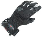 Daisy / Черный