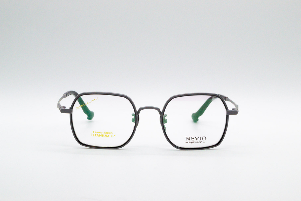 Изг.оправы Nevio 99584 COL.03