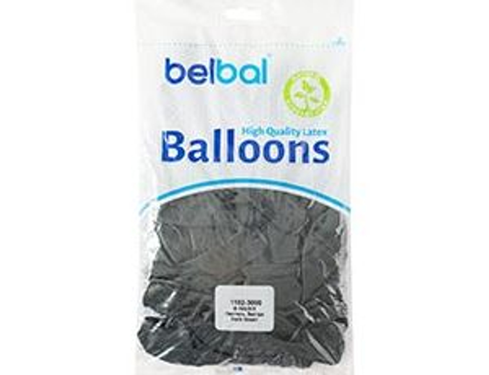 В 105/411 Пастель Экстра Dark Green