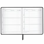 Дневник 1-11 класс 48 л., кожзам (гибкая), печать, фольга, BRAUBERG, "Сердечко", 106918