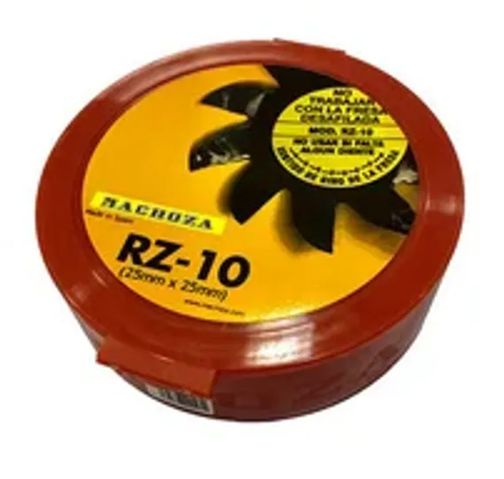 Комплект для технического обслуживания Holmatro OS EHW 1650 RC