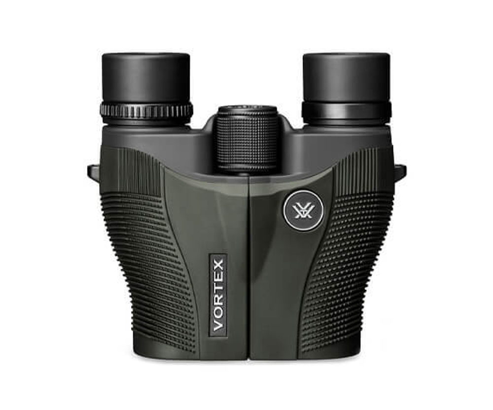 Бинокль Vortex Vanquish 8x26