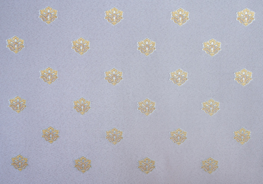 Жаккард Adel com (Адель ком) 71