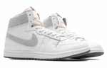 Кроссовки Jordan Air Ship "Tech Grey"