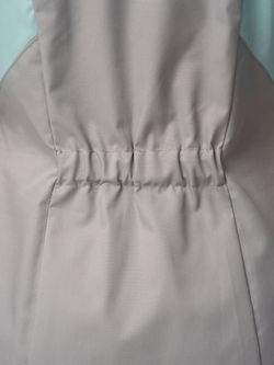 Куртка женская КМ.592