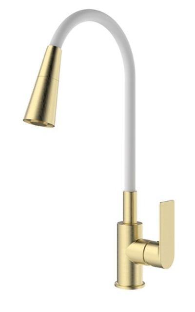 Смеситель для кухни S05.43.03