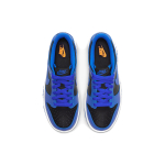 Кроссовки Nike, CW1590-001