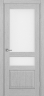 Межкомнатная дверь Optima Porte ТОСКАНА 631.221