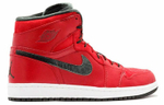 Кроссовки Jordan Air Jordan 1 Retro Premier Gucci 2013