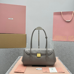 Miu Miu Shoulder Bag 28 cm