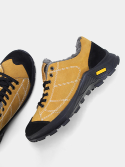 Кроссовки мужские M994-2TP