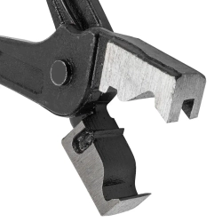 Клещи для снятия и установки хомутов CLIC-R Forsage F-9G0104