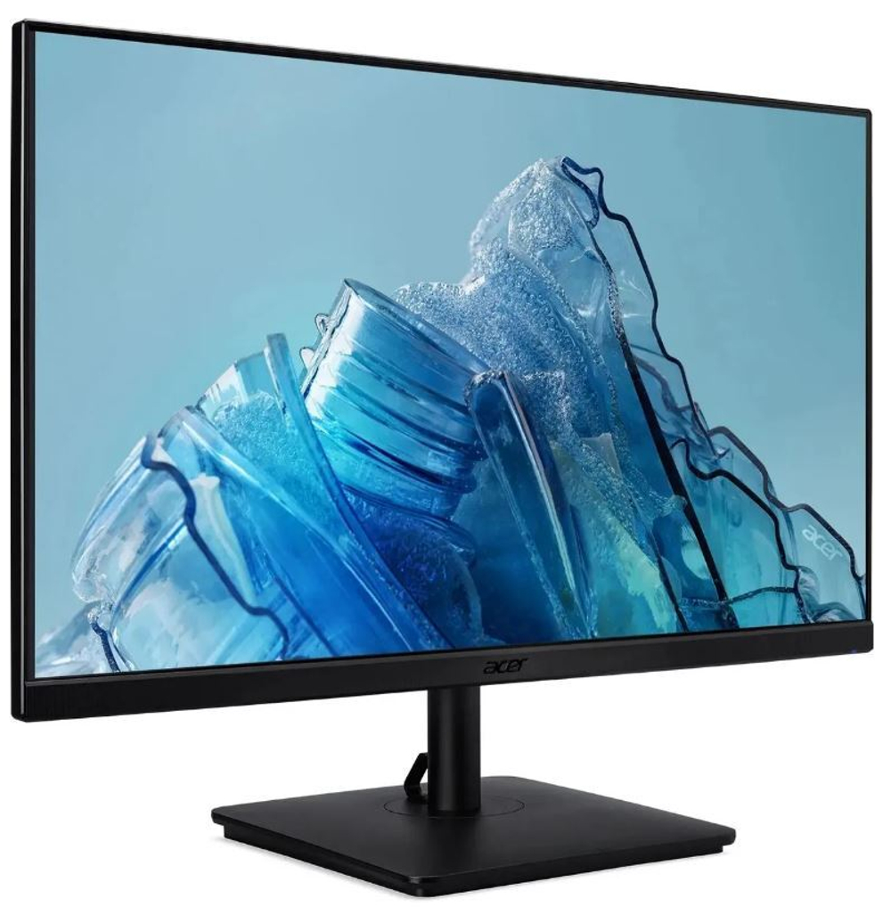 Монитор 27" Acer Vero V277UEbmiipxv