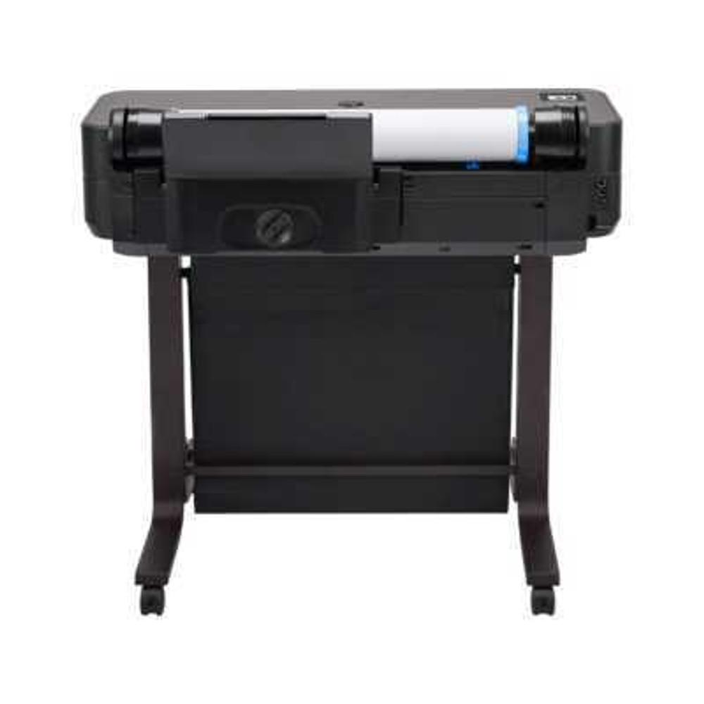 Плоттер HP DesignJet T630 24 5HB09D
