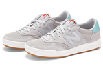 Кроссовки New Balance Nb 300 D