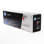 Картридж HP 827A CF303A