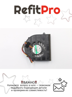 Вентилятор для ноутбука Lenovo IdeaPad G470 (31048220), оригинал