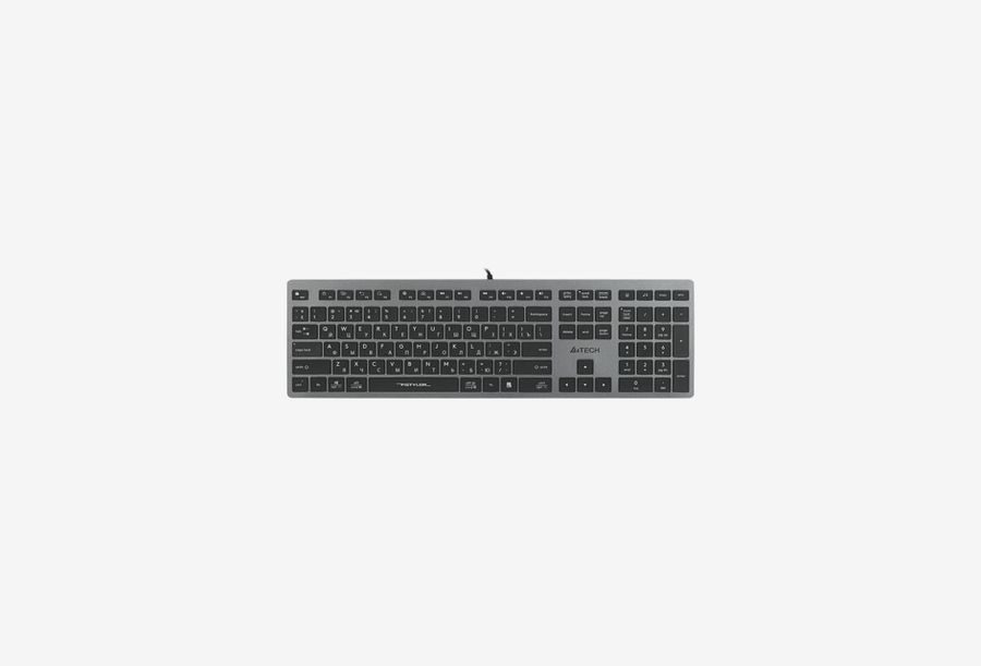 A4Tech Fstyler FX60_0226522101655
