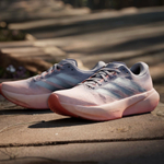 КРОССОВКИ SUPERNOVA RISE 3 - ADIDAS