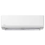 Midea Unlimited MSAG2-24HRN1-I/MSAG2-24HRN1-O