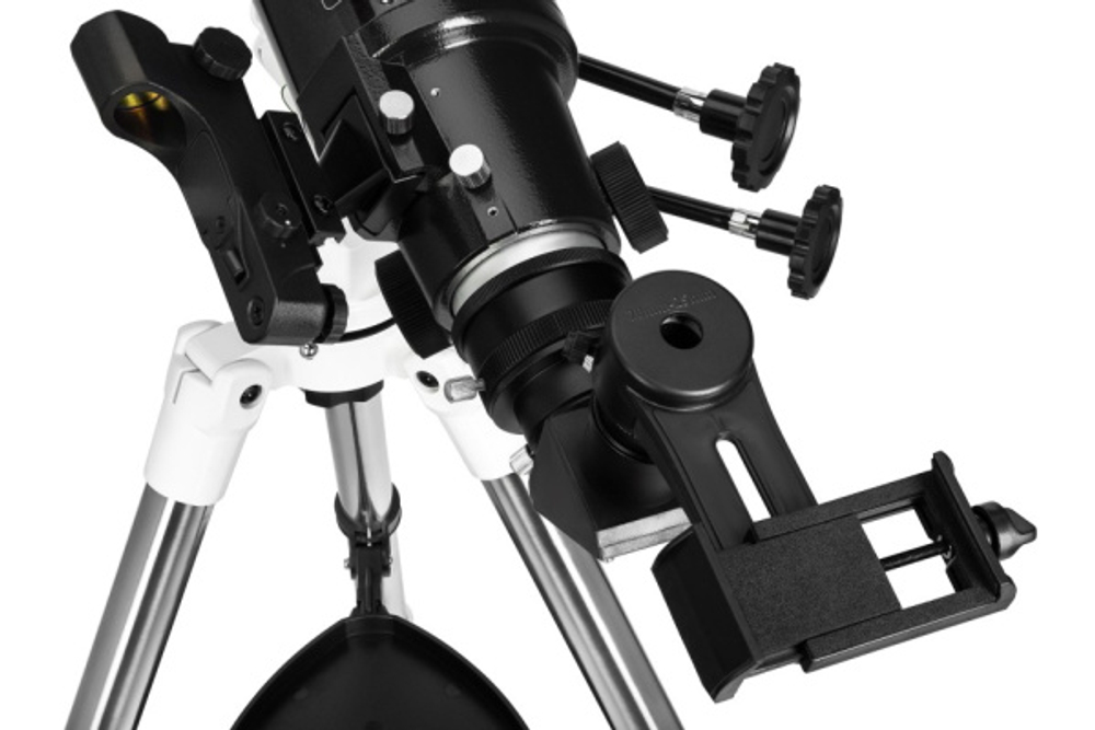 Телескоп Sky-Watcher 84221