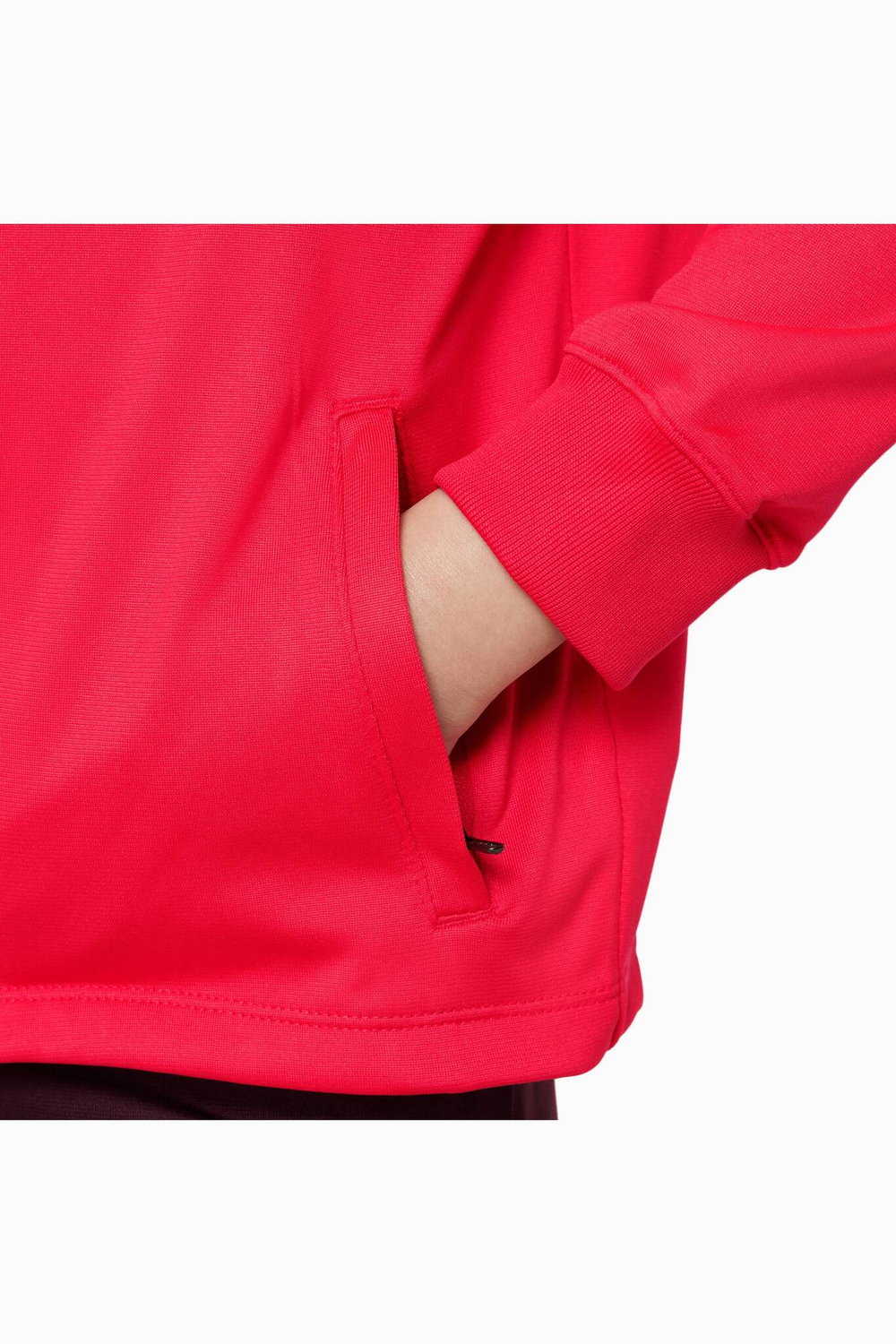 Спортивный костюм Nike Liverpool FC 22/23 Dry Strike Little Kids