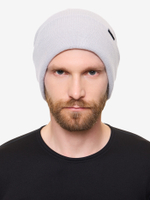 ШАПКА BASK WATCH CAP